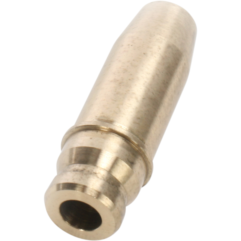 Exhaust Valve Guide