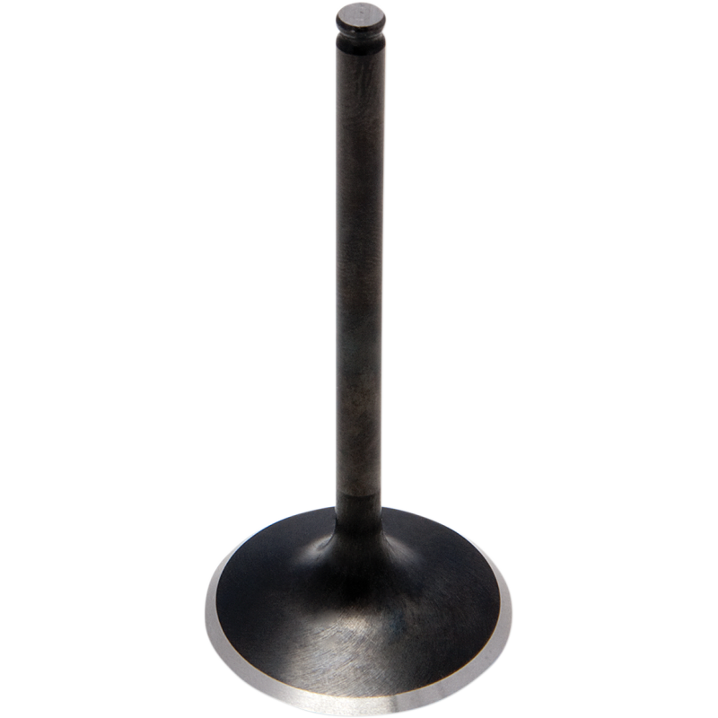 Black Diamond Exhaust Valve