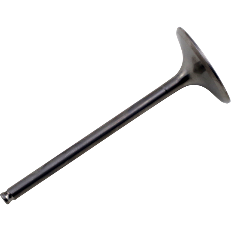 Tensilite Titanium Intake Valve