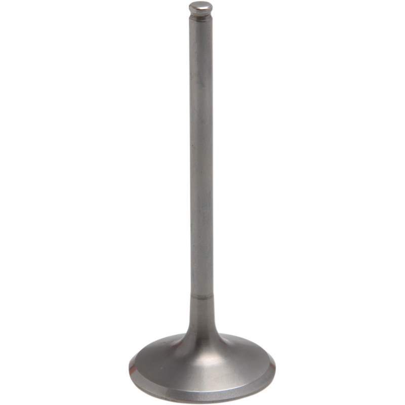 Tensilite Titanium Exhaust Valve