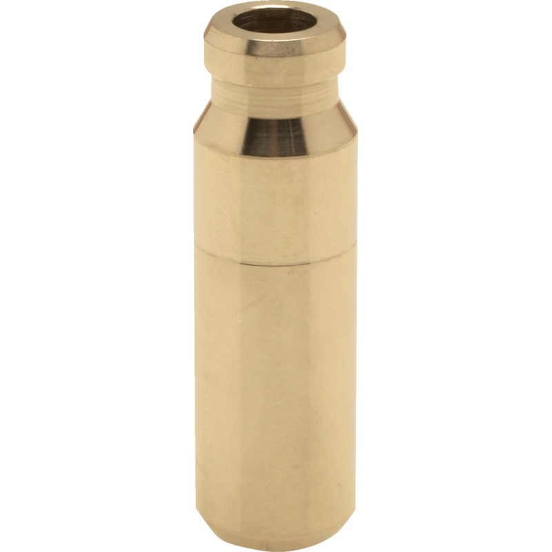 Intake Valve Guide