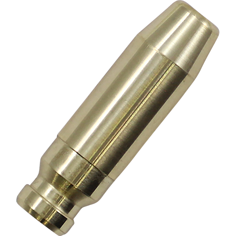 Intake Valve Guide