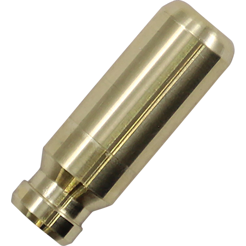 Exhaust Valve Guide