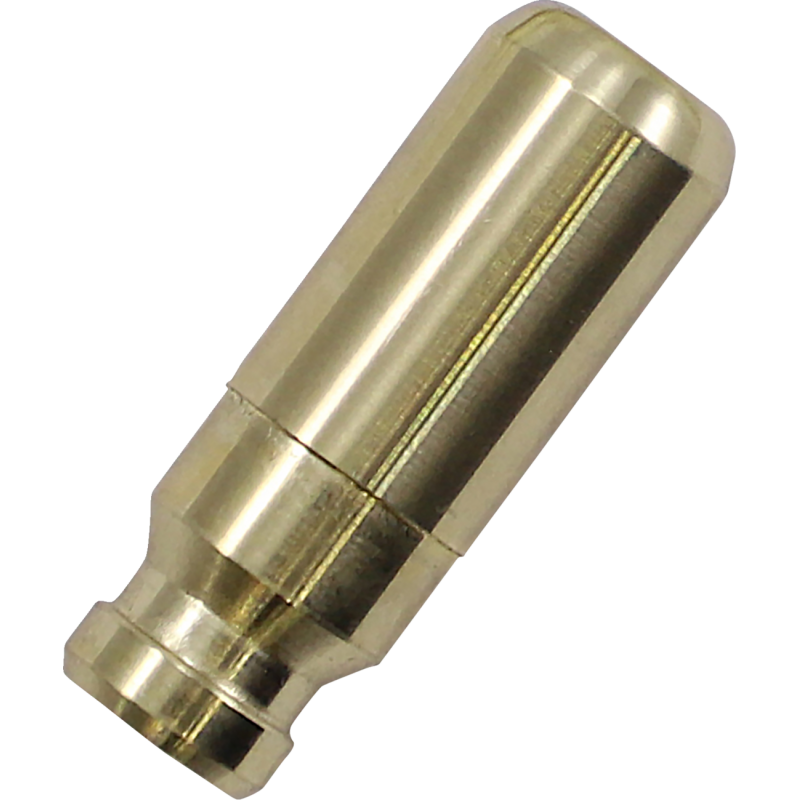 Exhaust Valve Guide