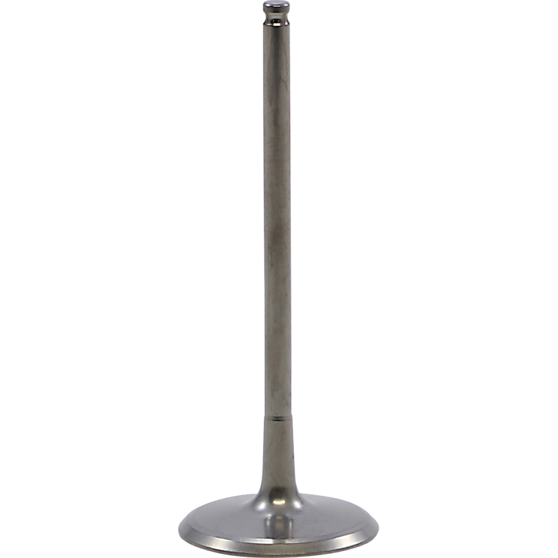 Tensilite Titanium Intake Valve