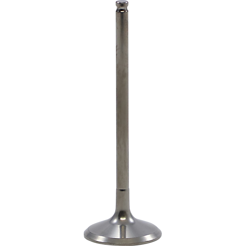 Tensilite Titanium Exhaust Valve