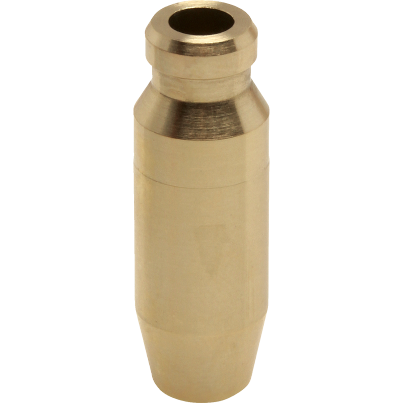 Intake Valve Guide