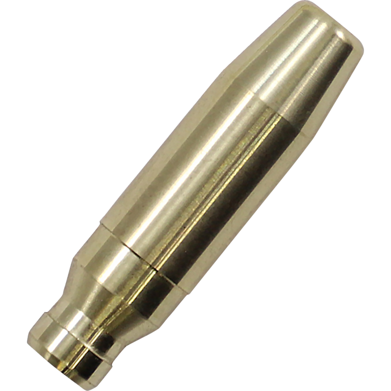 Intake Valve Guide