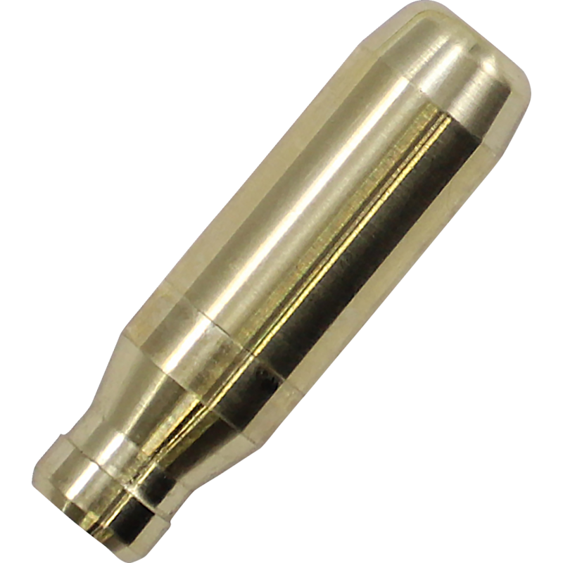 Exhaust Valve Guide
