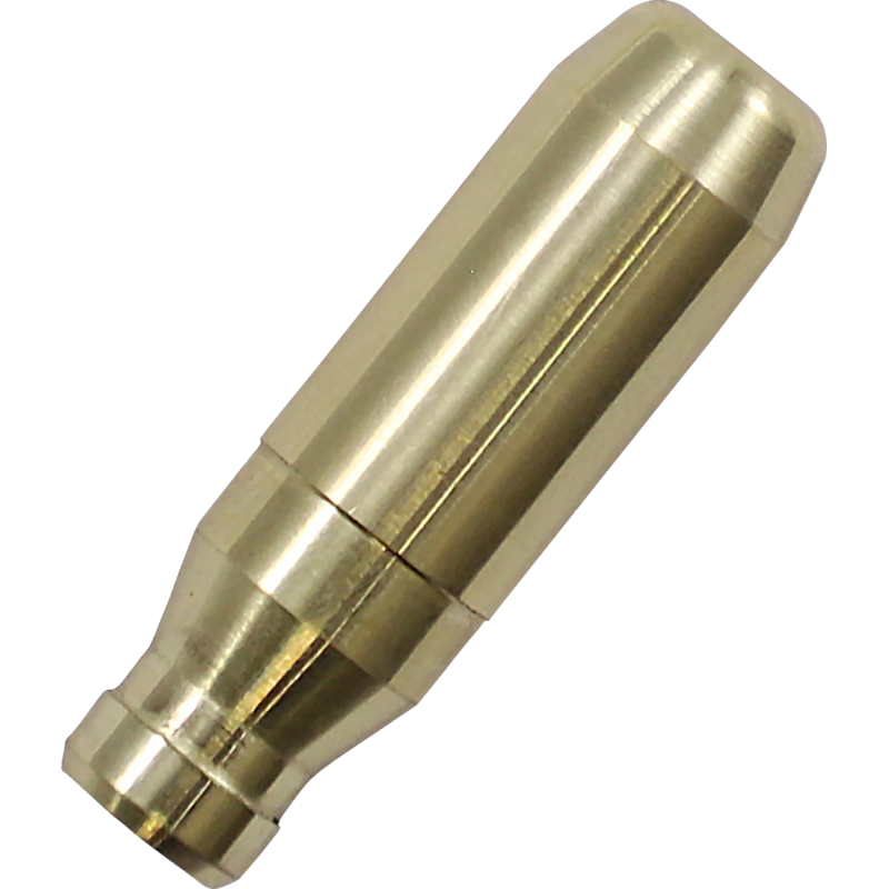 Exhaust Valve Guide