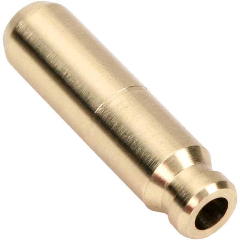 Exhaust Valve Guide
