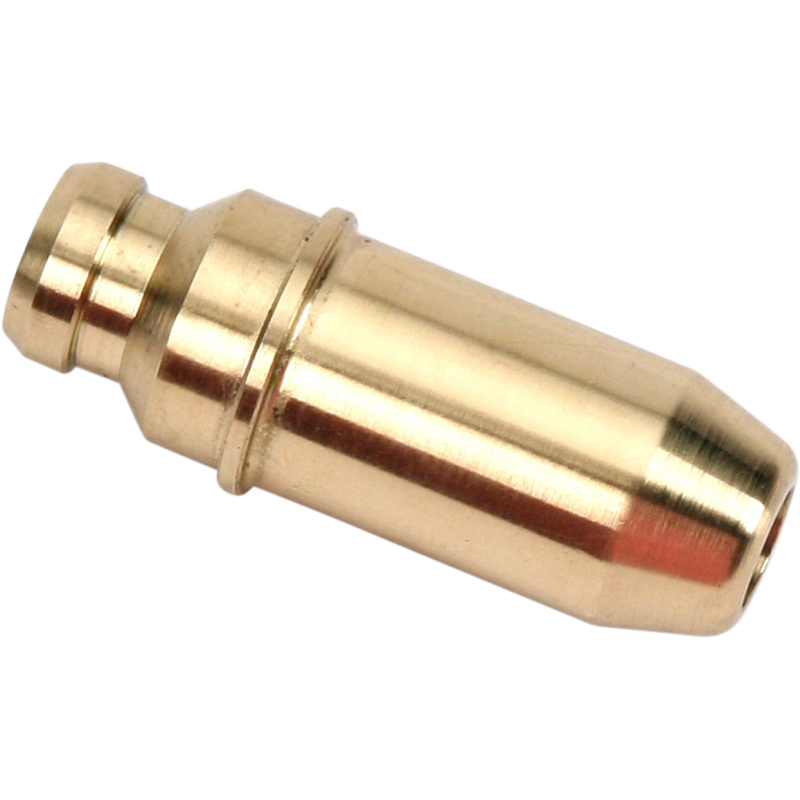 Intake and Exhaust Valve Guide