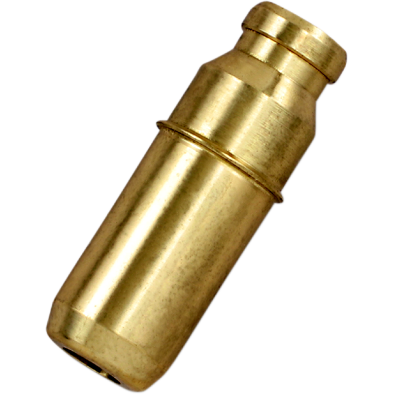 Intake Valve Guide