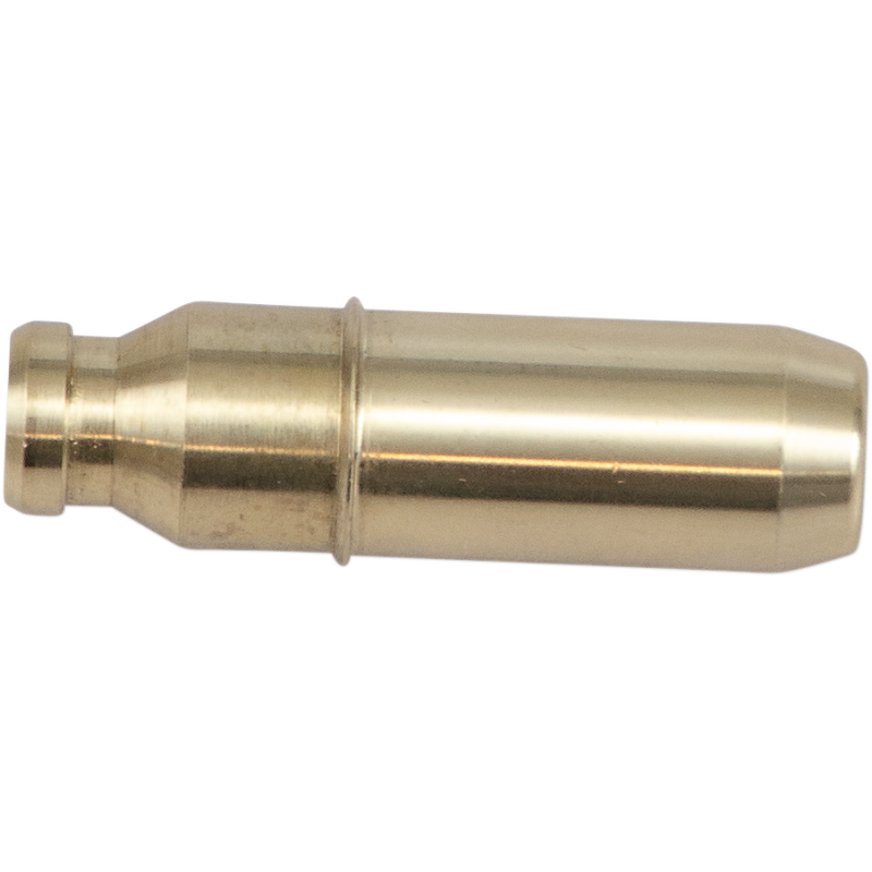 Exhaust Valve Guide
