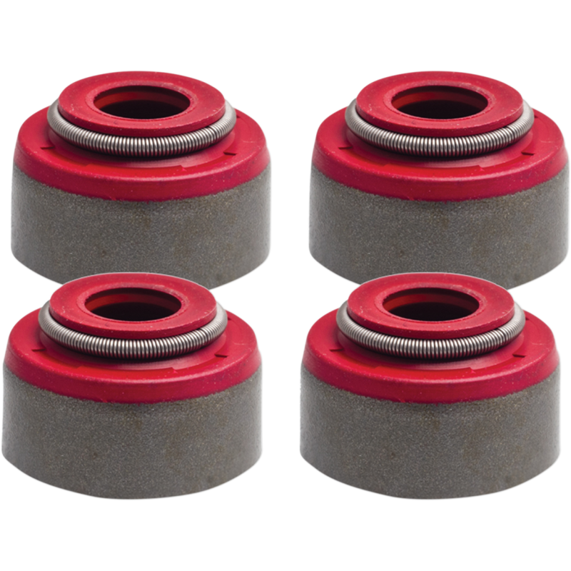 Kibblewhite Viton Valve Seal 0926-3047