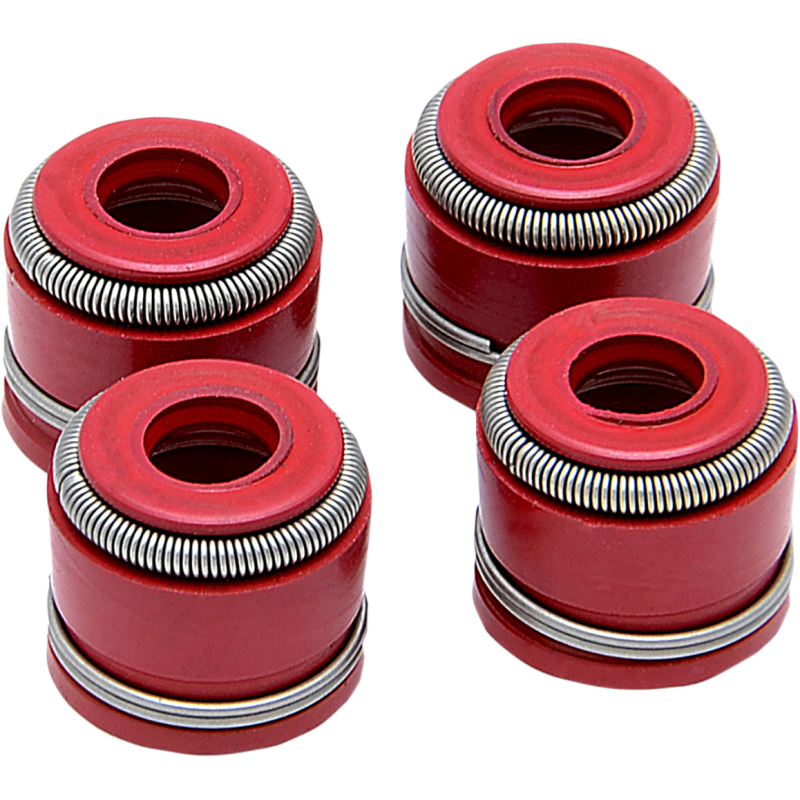 Kibblewhite Viton Valve Seal 0926-3164