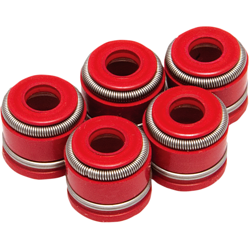 Kibblewhite Viton Valve Seal 0926-3369