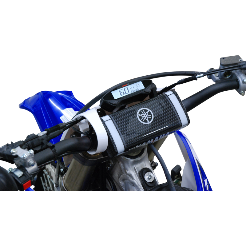 Koso North America EX-02 Enduro Meter
