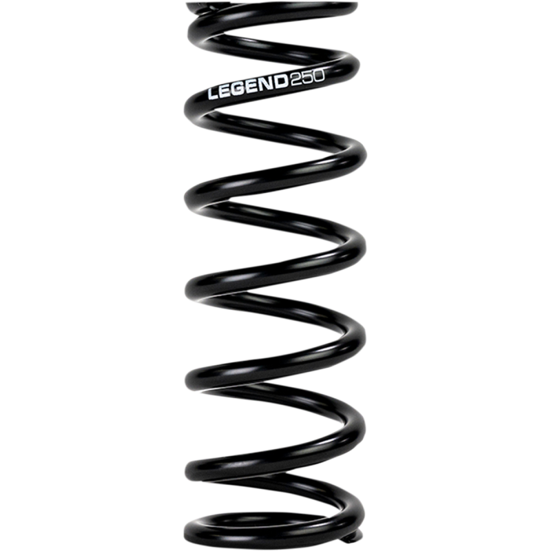 LEGENDS Legend Suspensions Legend/DBK Springs