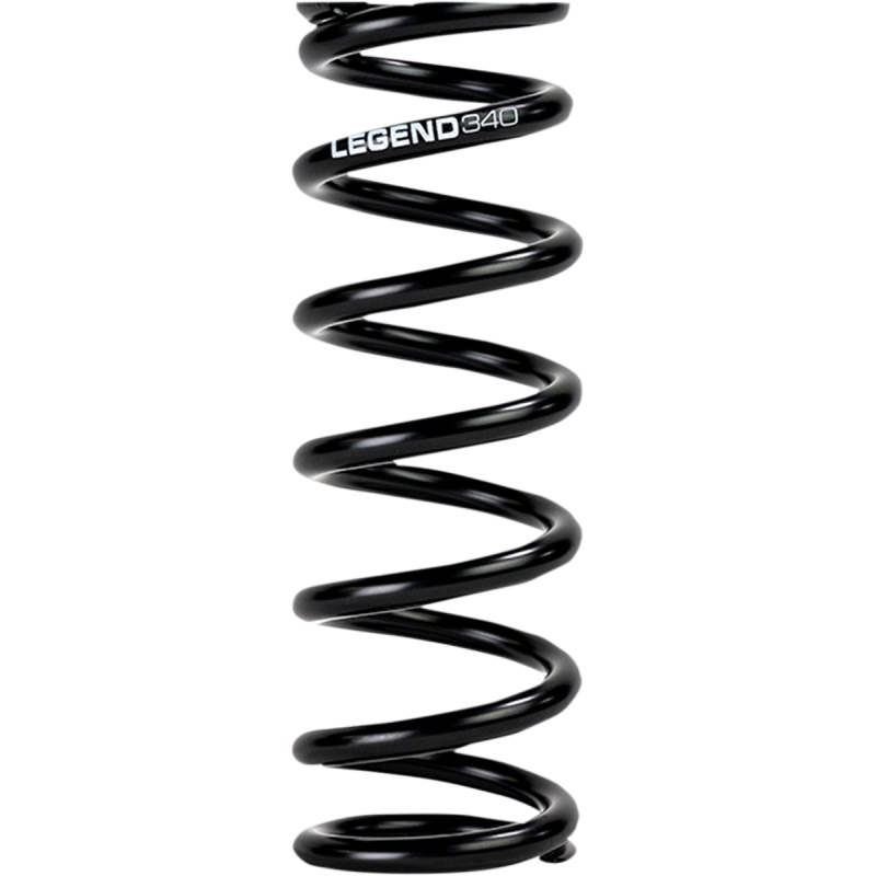 Legend/DBK Spring - Heavy-duty