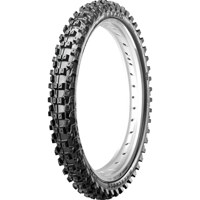 Maxxcross MX-IH Front Tire 70/100-19