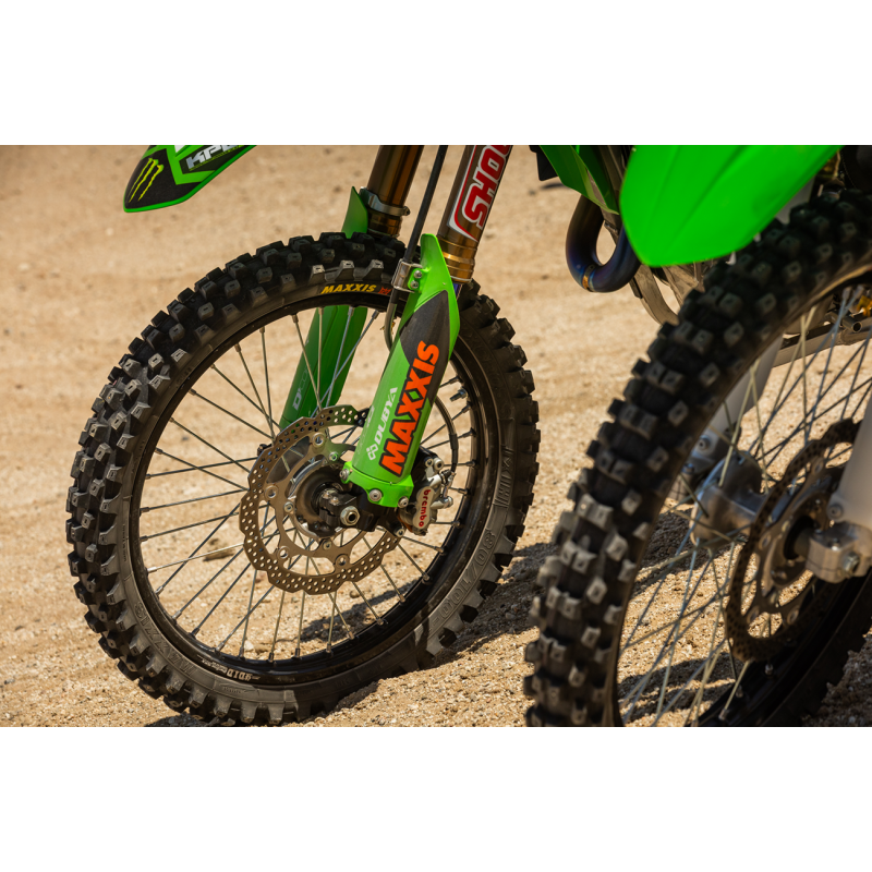 Maxxcross MX-IH Front Tire 70/100-19