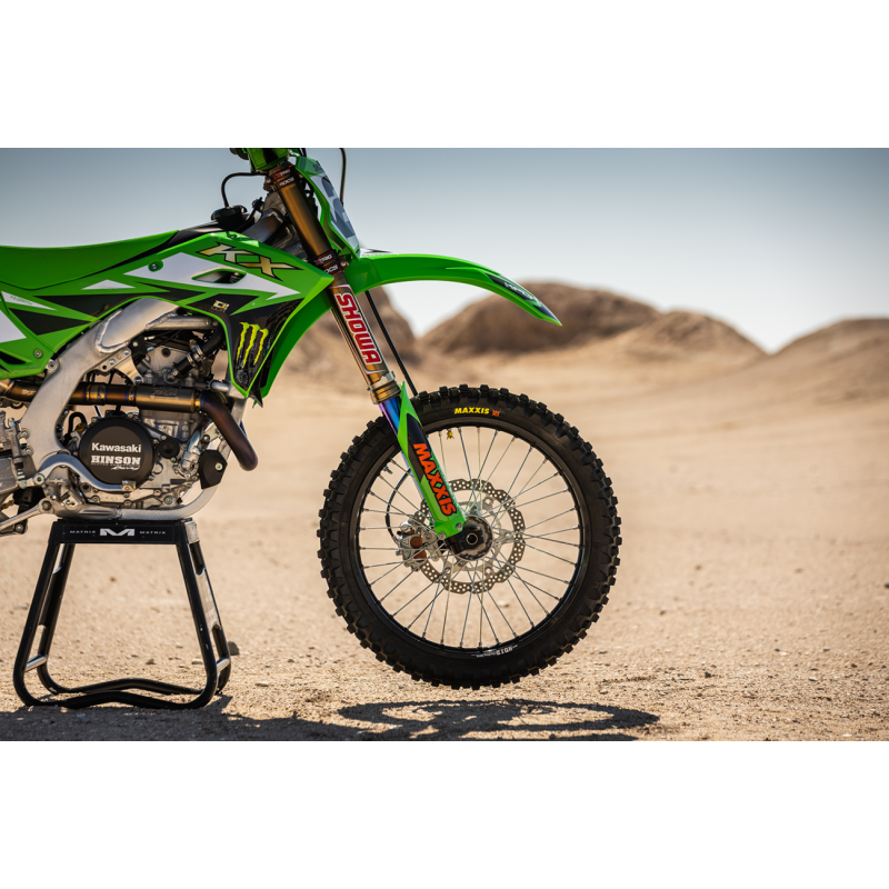 Maxxcross MX-IH Front Tire 70/100-19