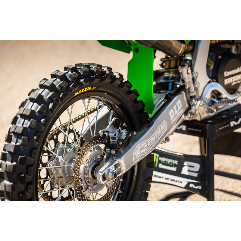 Maxxcross MX-IH Rear Tire 90/100-16