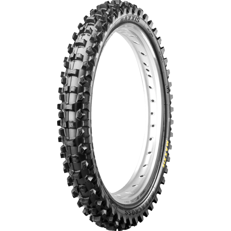 Maxxis Maxxcross MX-SI Soft/Intermediate Terrain Tires