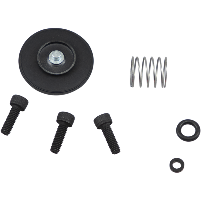 Moose Offroad Accelerator Pump Rebuild Kit - 1003-1444