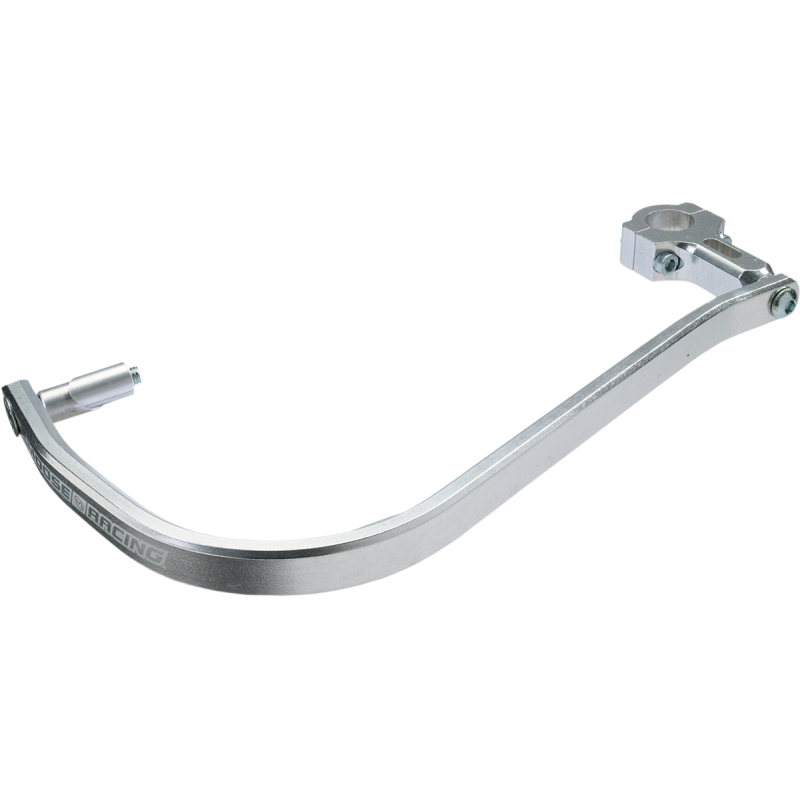 Moose Racing Moose Offroad Aluminum Handguards