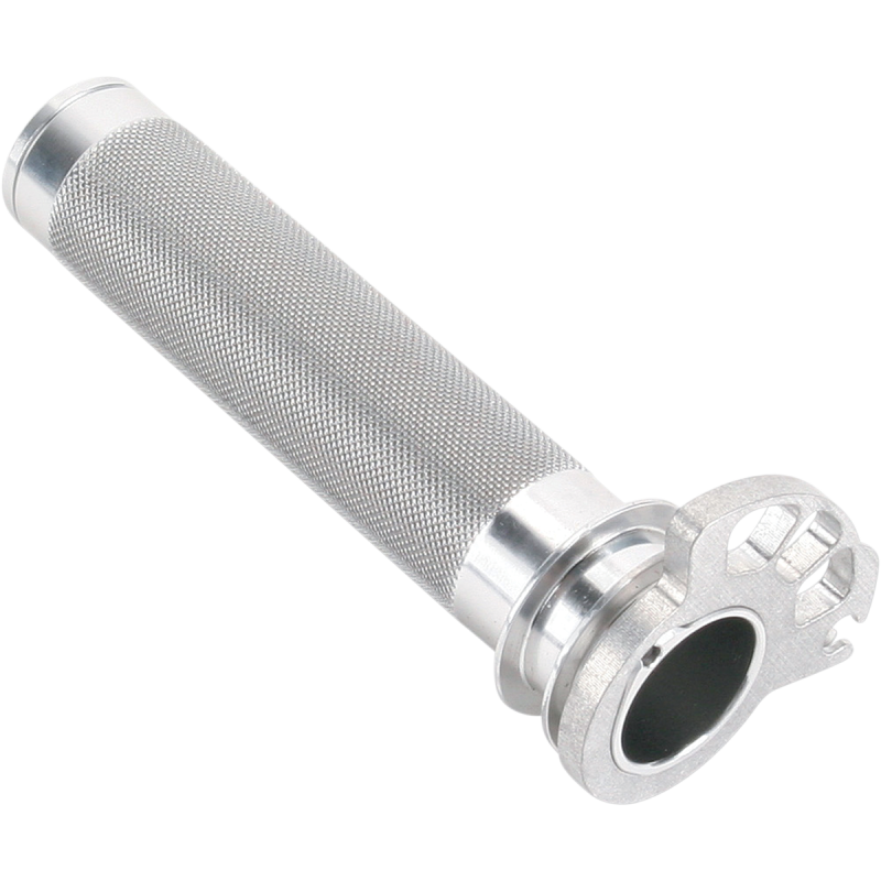 Moose Offroad Aluminum Throttle Tubes