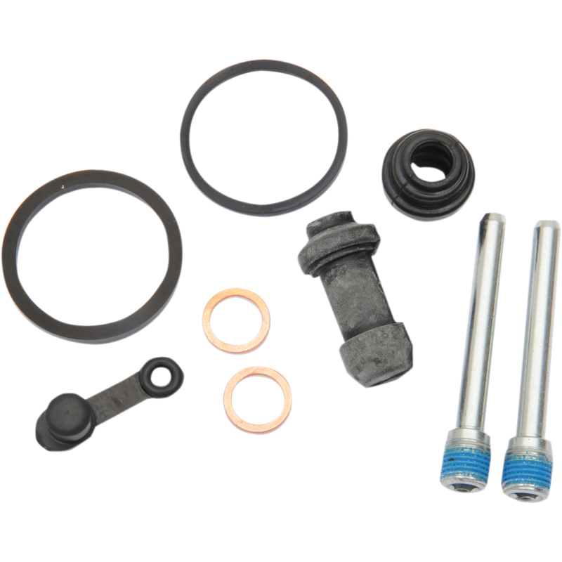 Moose Offroad Brake Caliper Rebuild Kits