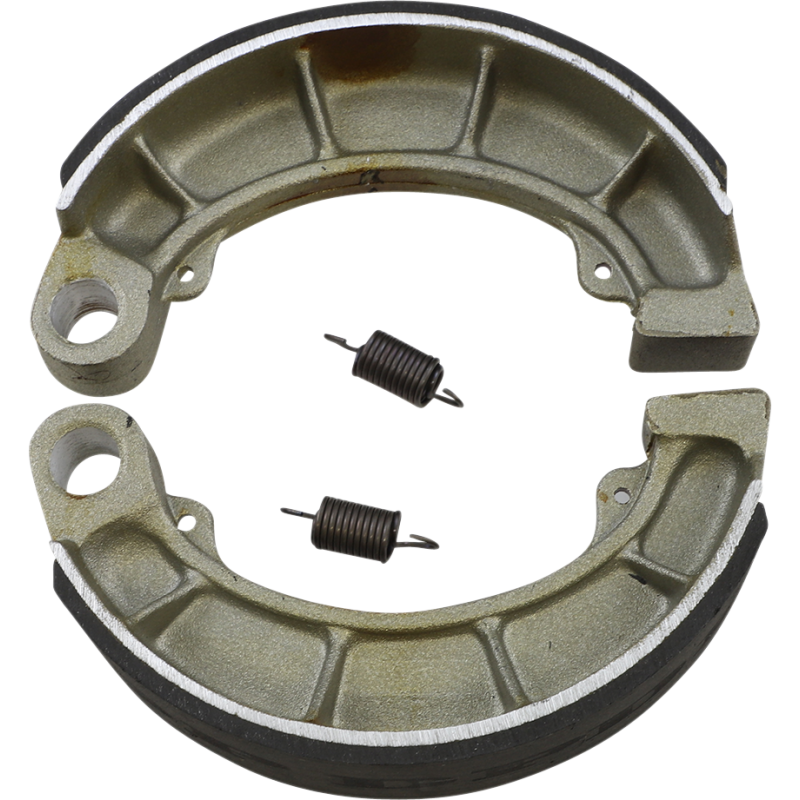 Standard Rear Brake Shoe for Honda VT750C Shadow 83