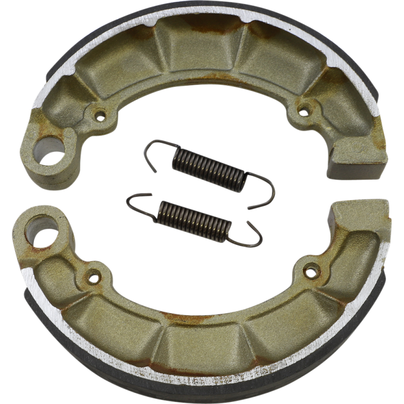 Standard Rear Brake Shoe for Honda CB500K 71-73/T 75-78