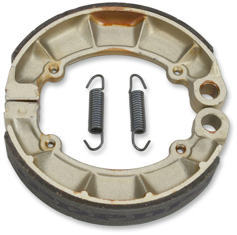 Standard Rear Brake Shoe for Honda VT750 Shadow Phantom 10-22