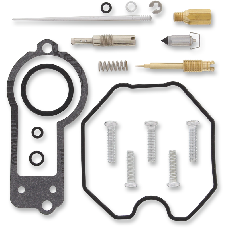 Carburetor Repair Kit for Honda XR250R 96-04