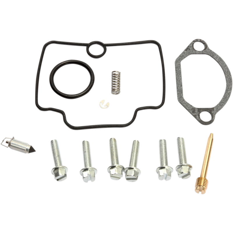 Carburetor Repair Kit for Husqvarna TC 85/BW 14-25