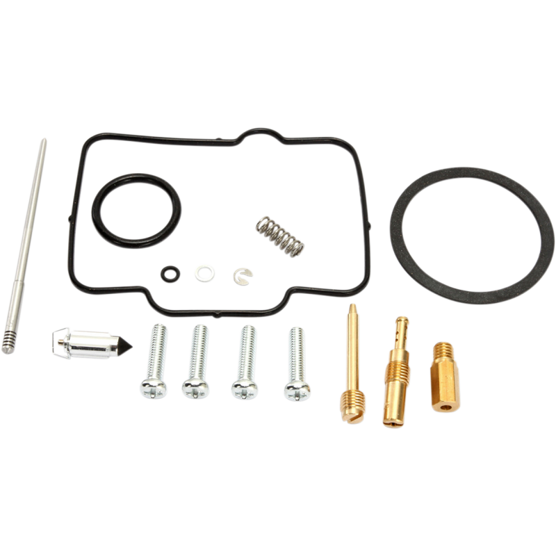 Carburetor Repair Kit for Honda CR125R 96-97