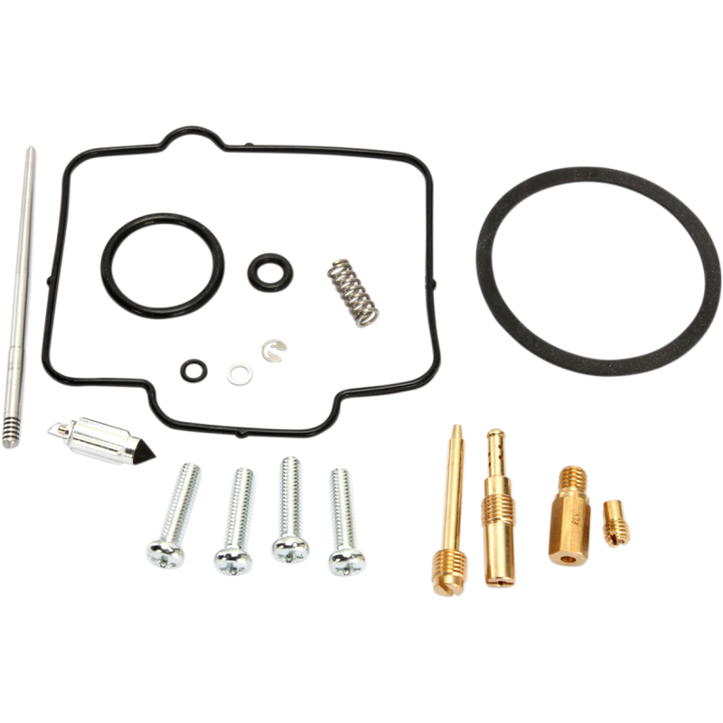 Carburetor Repair Kit for Honda CR250R 97-98