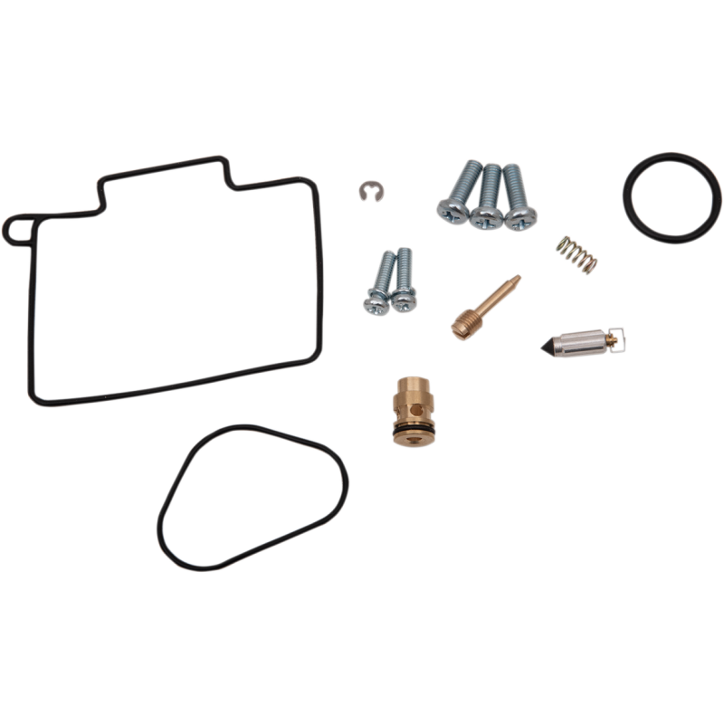 Carburetor Repair Kit for Husqvarna TC 125 18-22