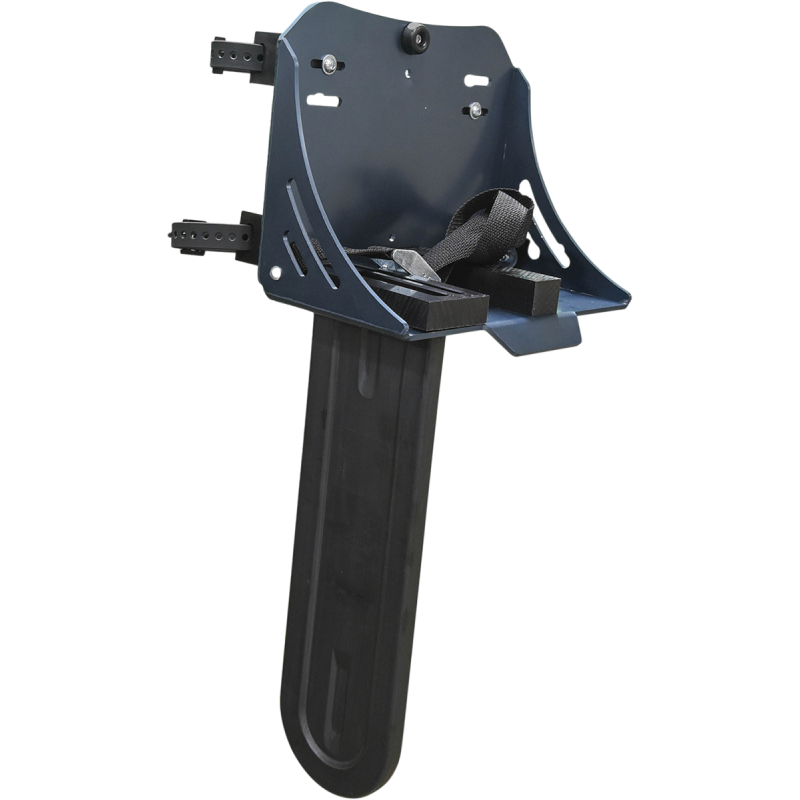 Moose Offroad Chainsaw Holder