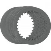 Steel Clutch Plate Set