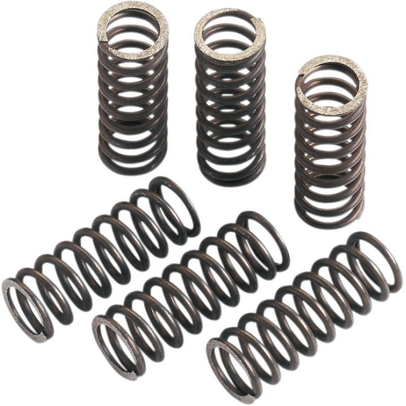 Clutch Spring Set