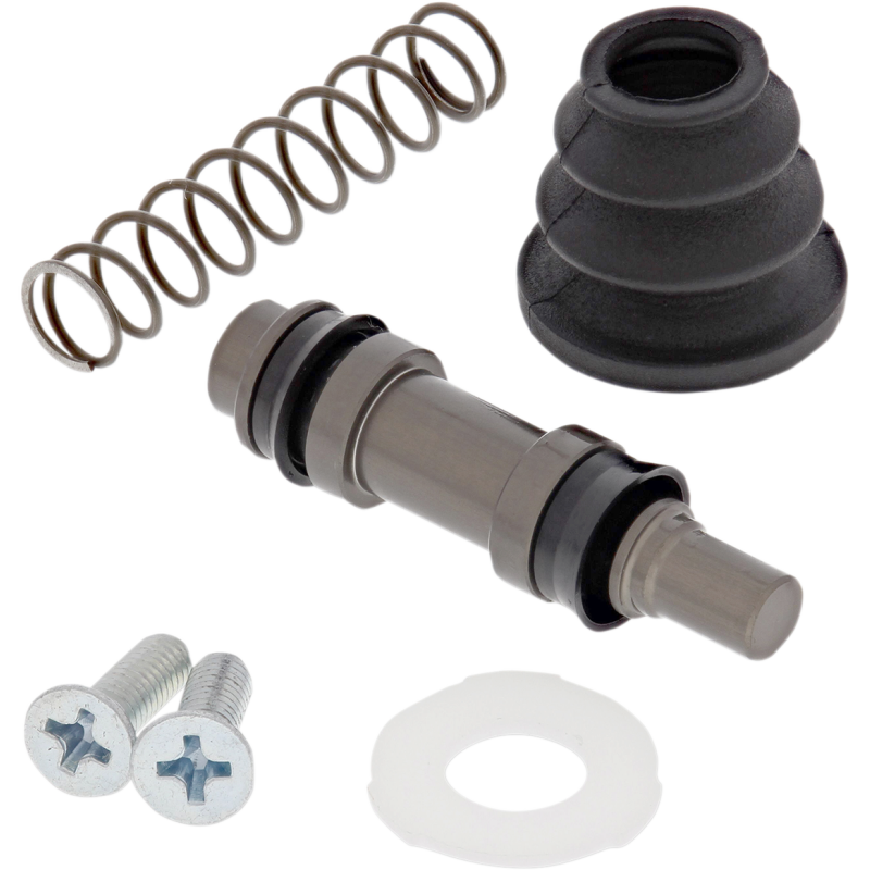 Clutch Master Cylinder Repair Kit 1132-0910