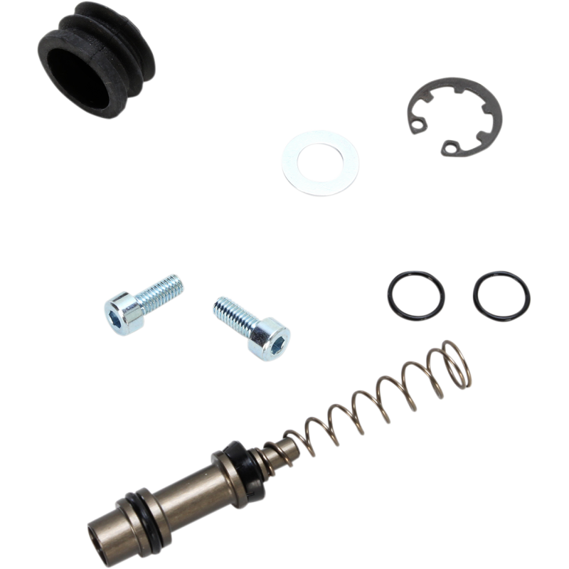 Clutch Master Cylinder Repair Kit 1132-0931