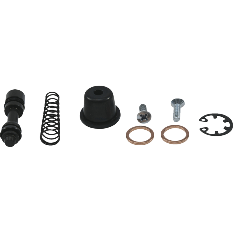 Clutch Master Cylinder Repair Kit 1132-1620