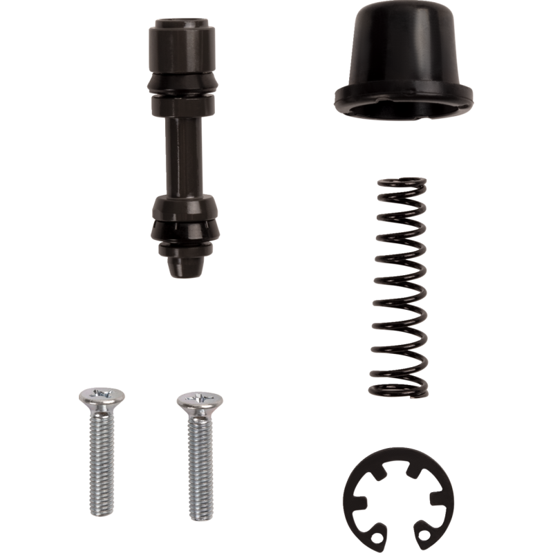 Clutch Master Cylinder Repair Kit 1132-1960