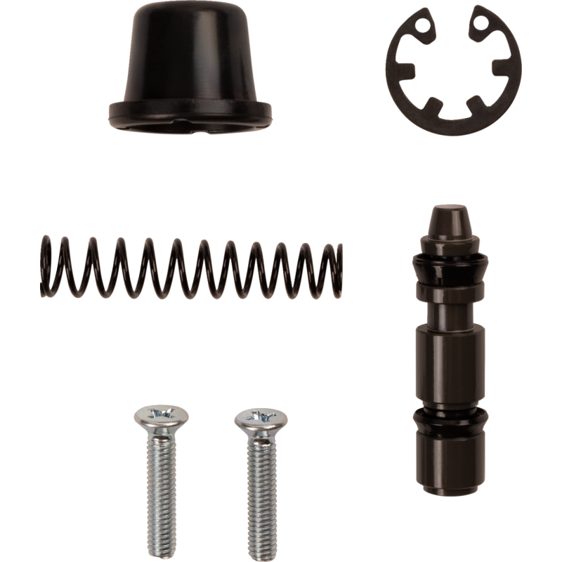 Clutch Master Cylinder Repair Kit 1132-1961