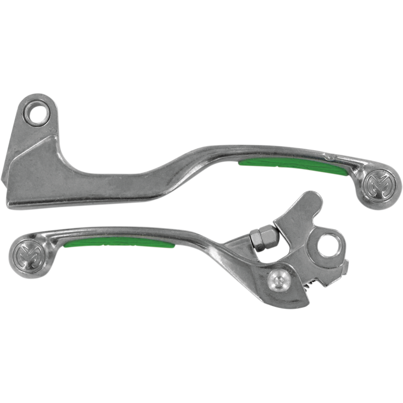 Moose Racing MOOSE OFFROAD Competition Levers